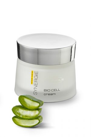 Bio Cell Cream