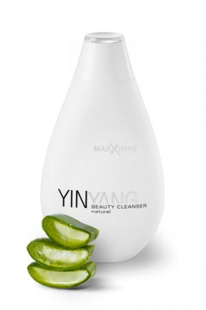 Beauty Cleanser