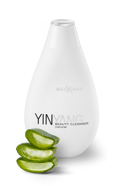 Beauty Cleanser