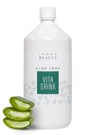 Vita Drink