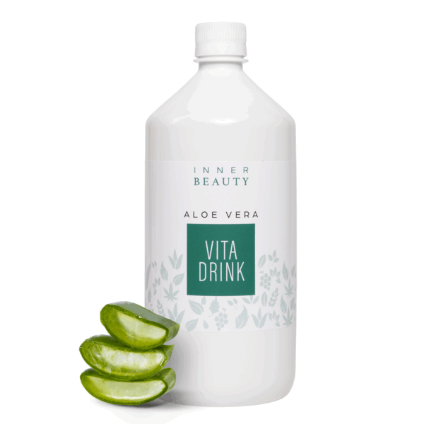 Vita Drink