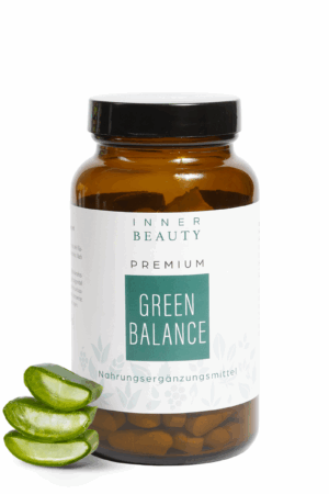 Green Balance