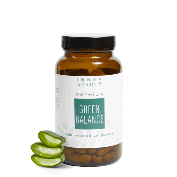 Green Balance