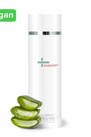 Probio Derm Bodylotion