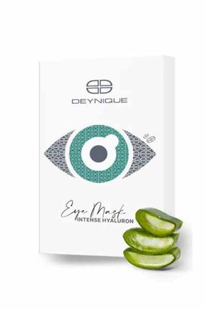 Hydrogel Eye Pads