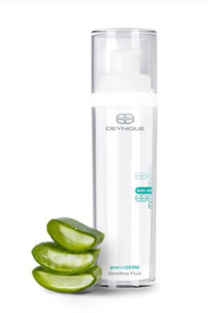 probio Derm Fluid