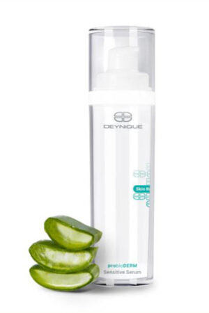 probio Derm Serum