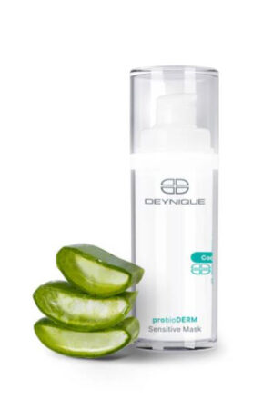 probio Derm Mask