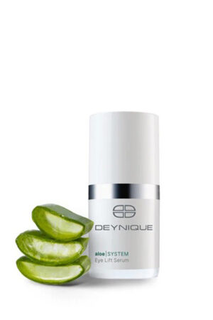 Eye Lift Serum
