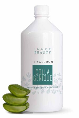 Collagenique