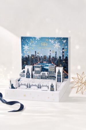 Adventskalender 2026
