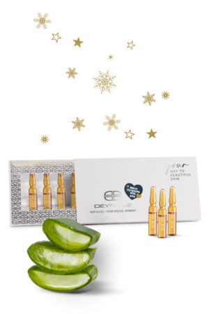 Ampoules