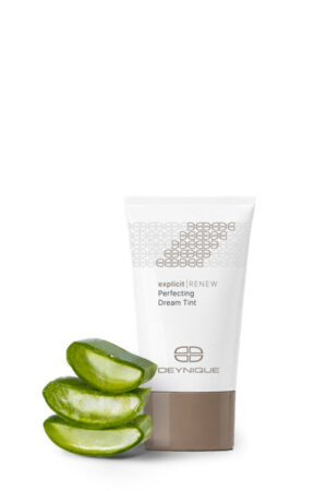 Dream Tint