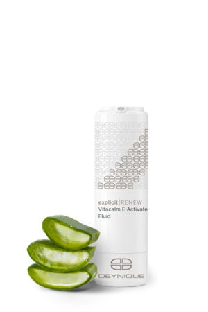 Vitacalm E Activate Fluid